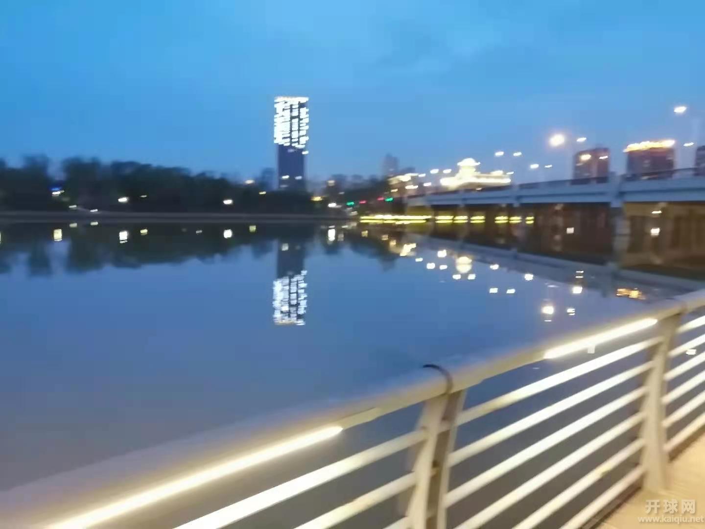 2021年1月23日开球网吉林省站乒乓球团体(3人)赛