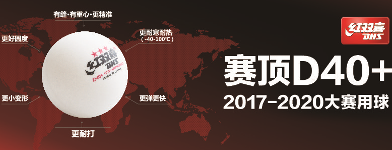 烟台市高校“天王杯”邀请赛