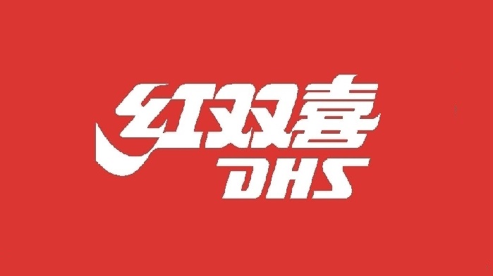 烟台市高校“天王杯”邀请赛