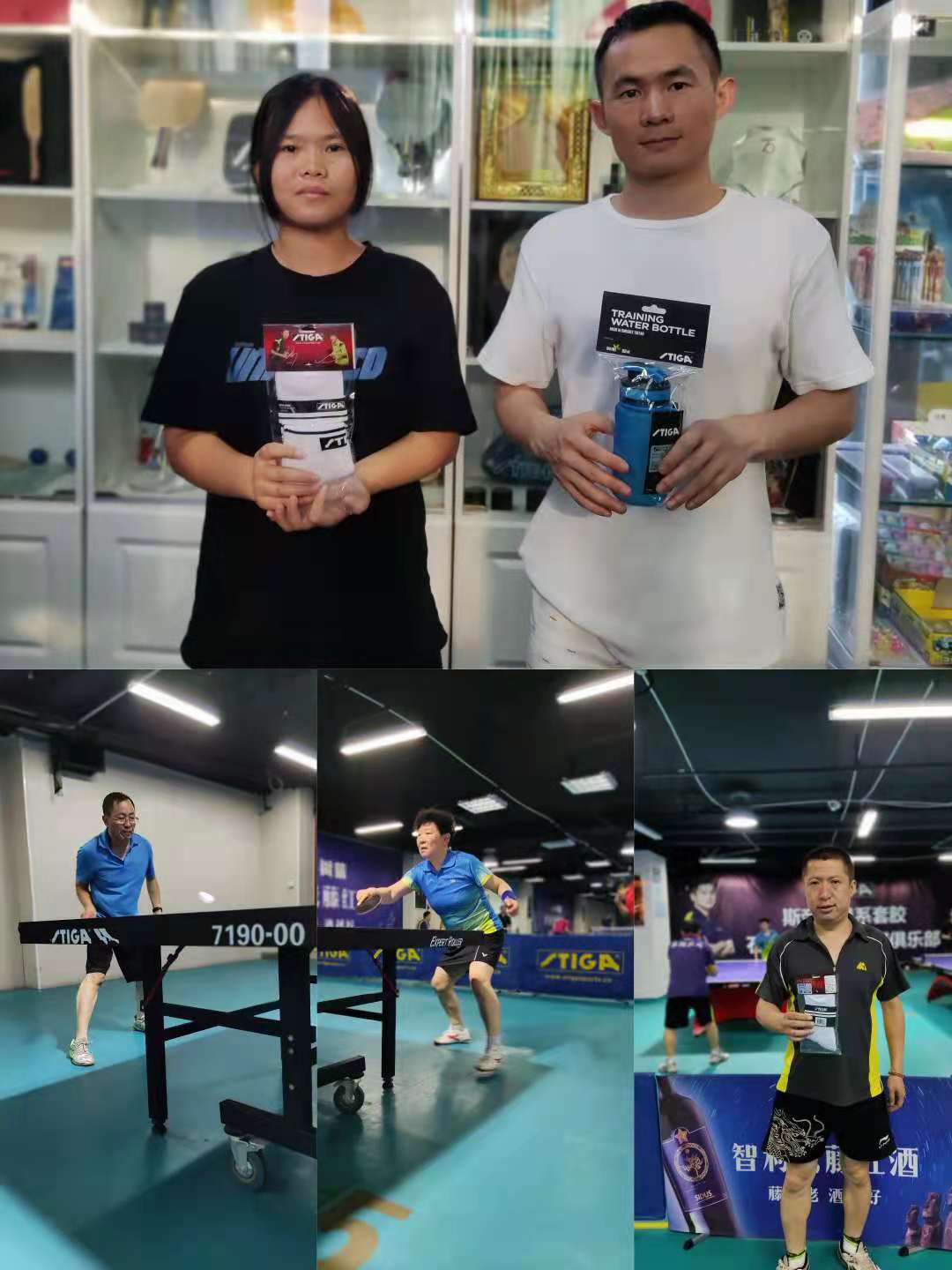 微信图片_20210625164442
