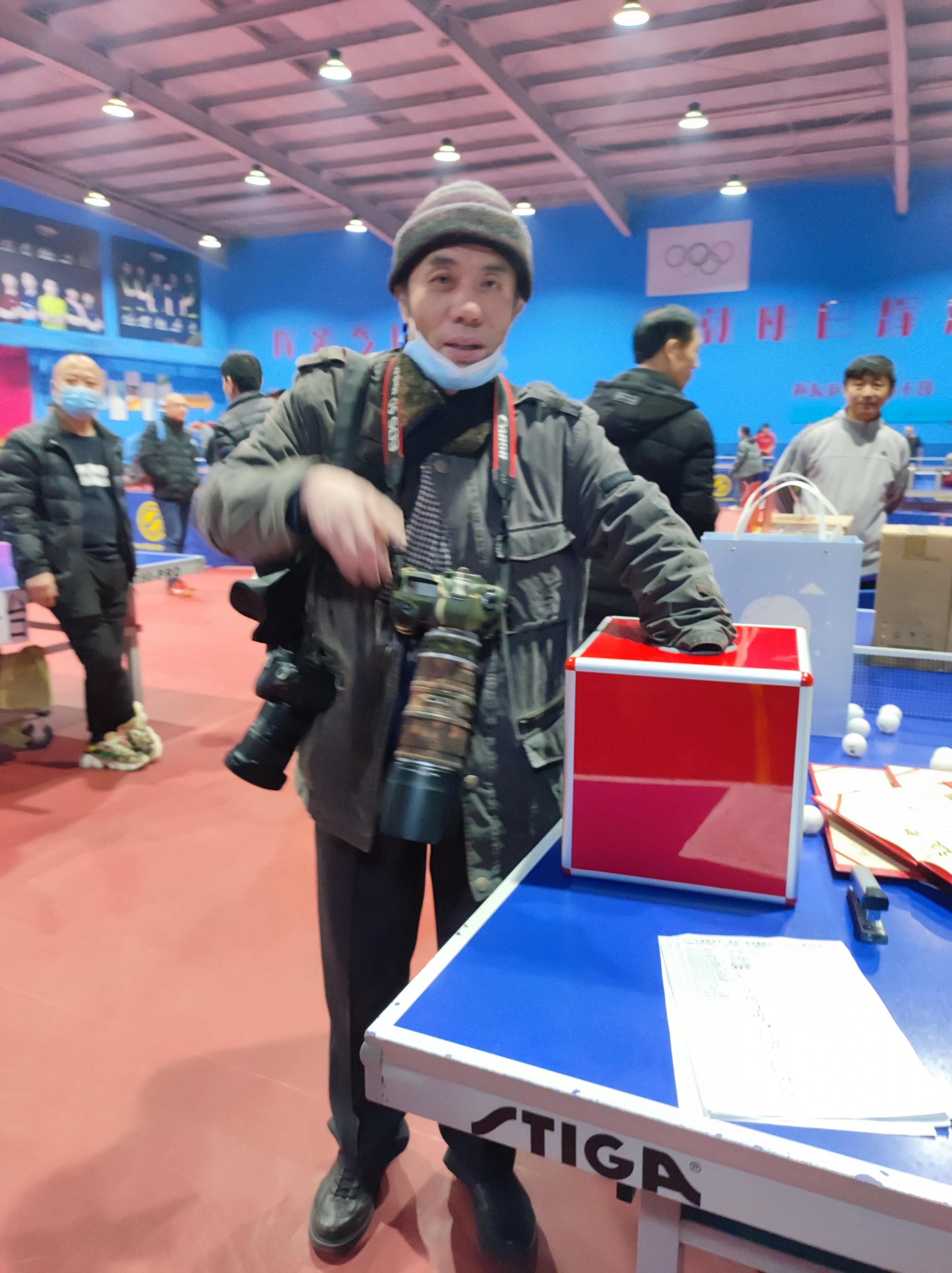 微信图片_2021121919471412
