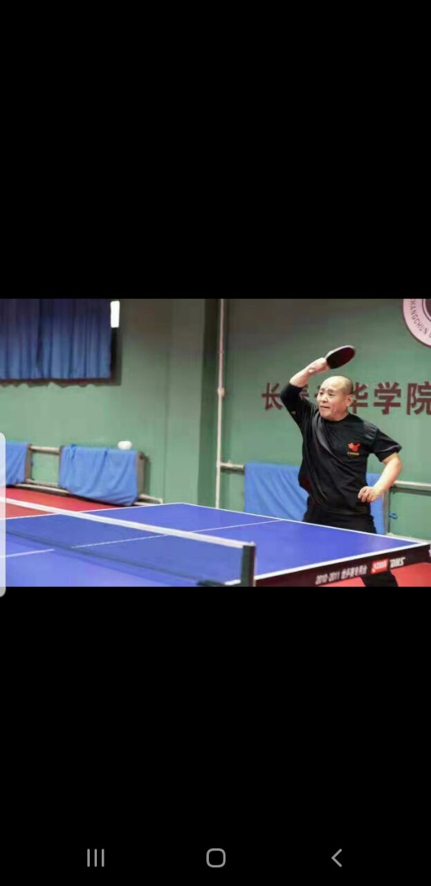 QQ图片20210608142412
