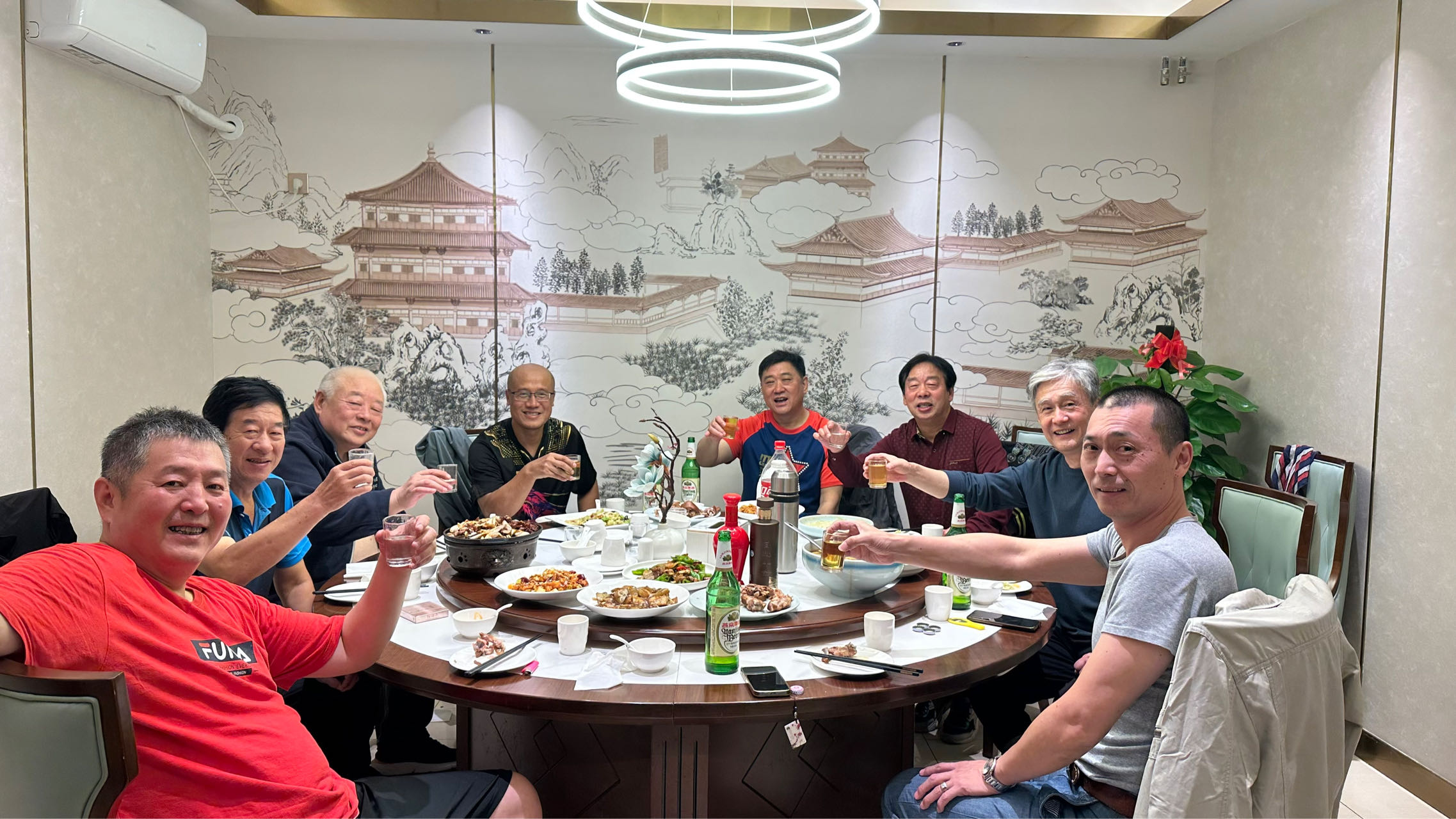 吉祥酒局